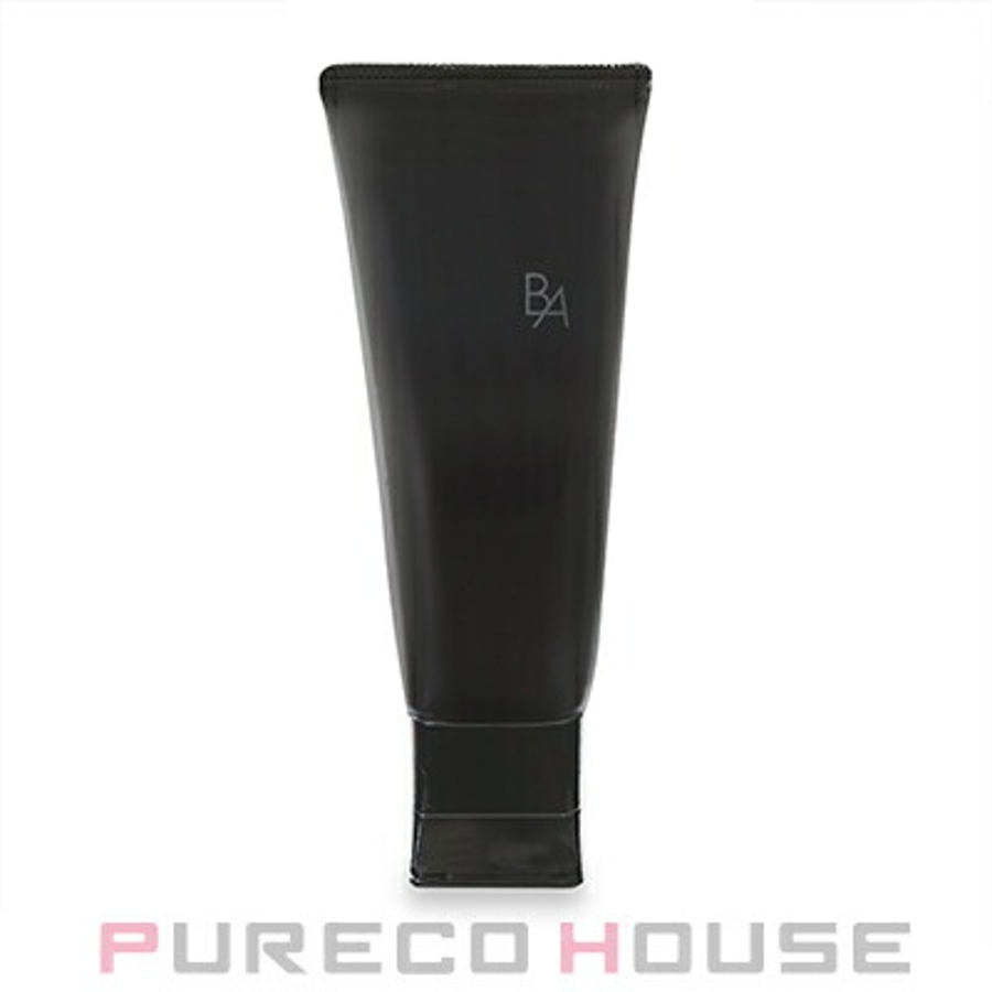 ポーラ(POLA) B.A ウォッシュ N (洗顔クリーム) 100g[品番