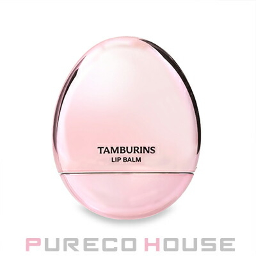 TAMBURINS(タンバリンズ) ザ エッグ[品番：PRCE0013273]｜PURECO HOUSE
