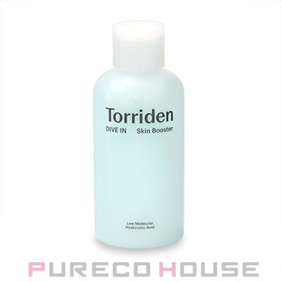 Torriden(トリデン) ダイブイン ブースター 200ml[品番
