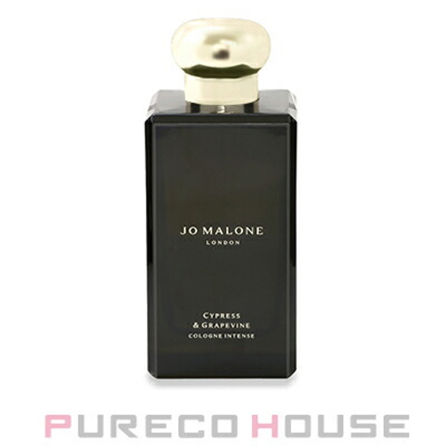 ギフトボックス リボン付き】 JOMALONE（ジョーマローン）[品番
