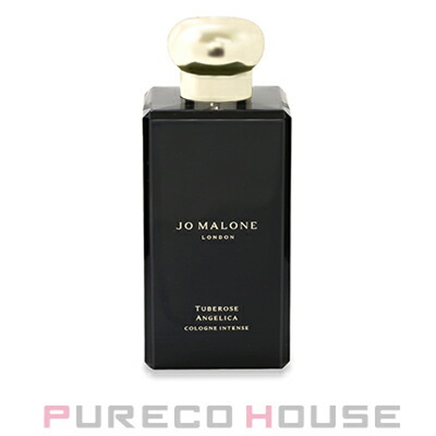 JOMALONE チューベローズ アンジェリカ[品番：PRCE0014500
