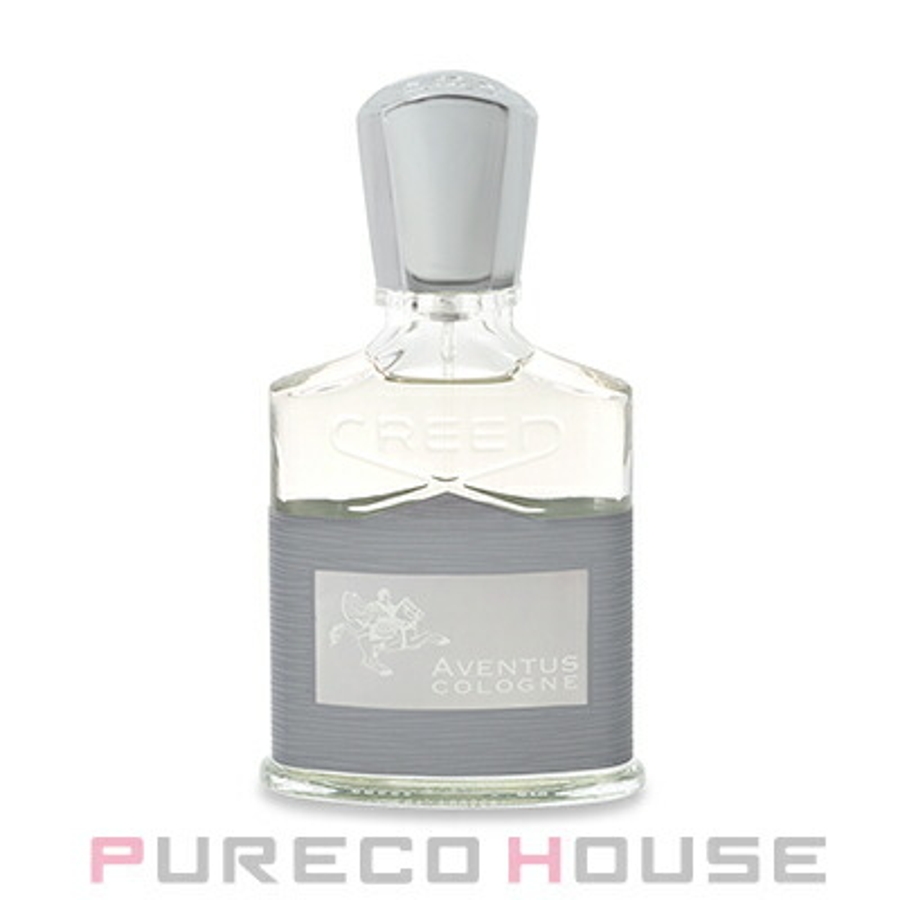 CREED クリード アバントゥス　30ml クリード / オードパルファム アバントゥス 30mlの公式商品情報