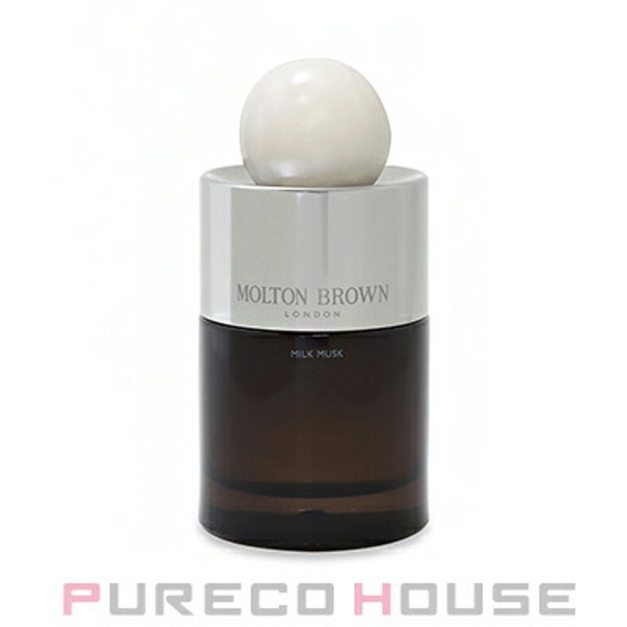 Molton Brown （モルトンブラウン）[品番：PRCE0014646]｜PURECO HOUSE