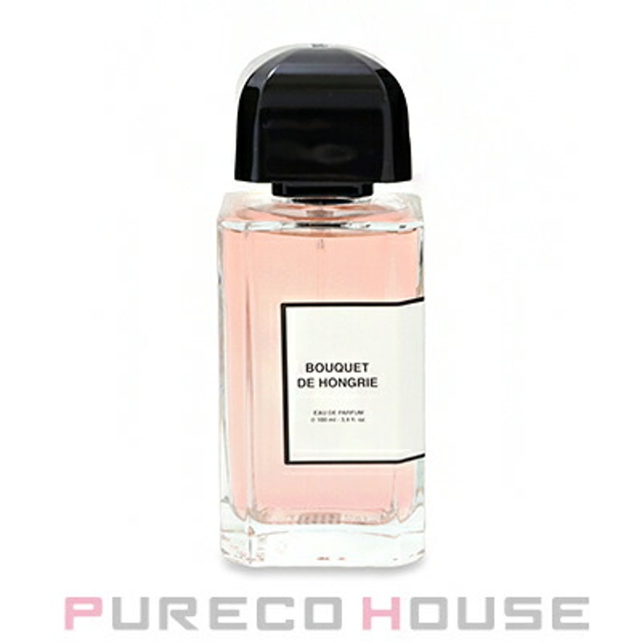 Bdk Parfums(ビーディーケーパルファム) ブーケ[品番：PRCE0015344