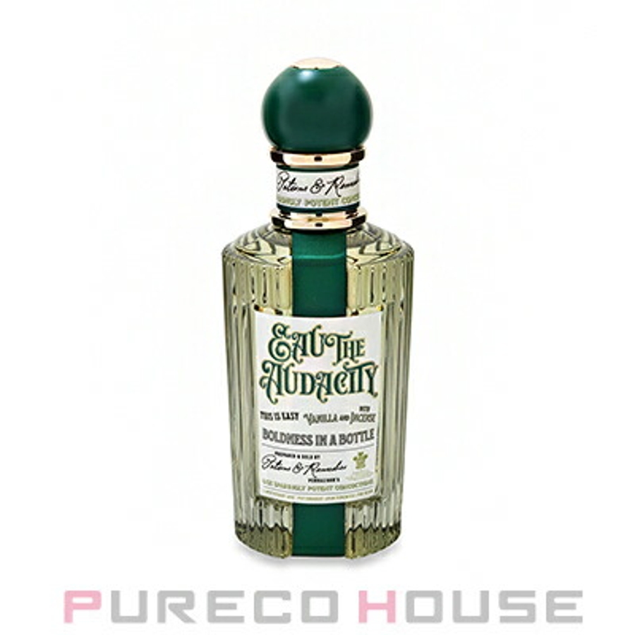 PENHALIGON S(ペンハリガン) オー[品番：PRCE0015592]｜PURECO HOUSE