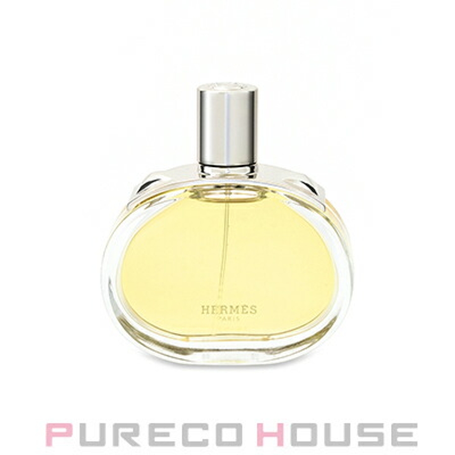 エルメス バレニア EDP SP 60ml[品番：PRCE0016095]｜PURECO HOUSE