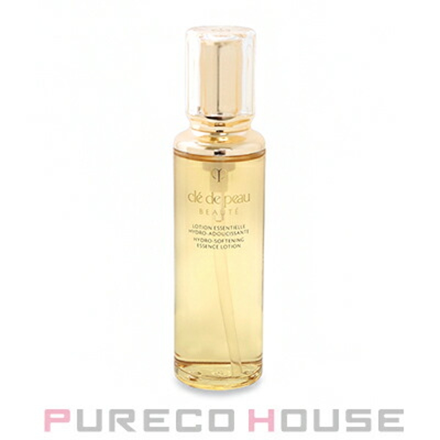 クレドポーボーテ ローションエサンシエルC 170ml