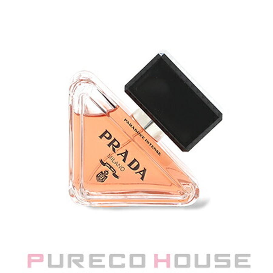 PRADA (プラダ) パラドックス アンタンス EDP 30ml[品番：PRCE0017608