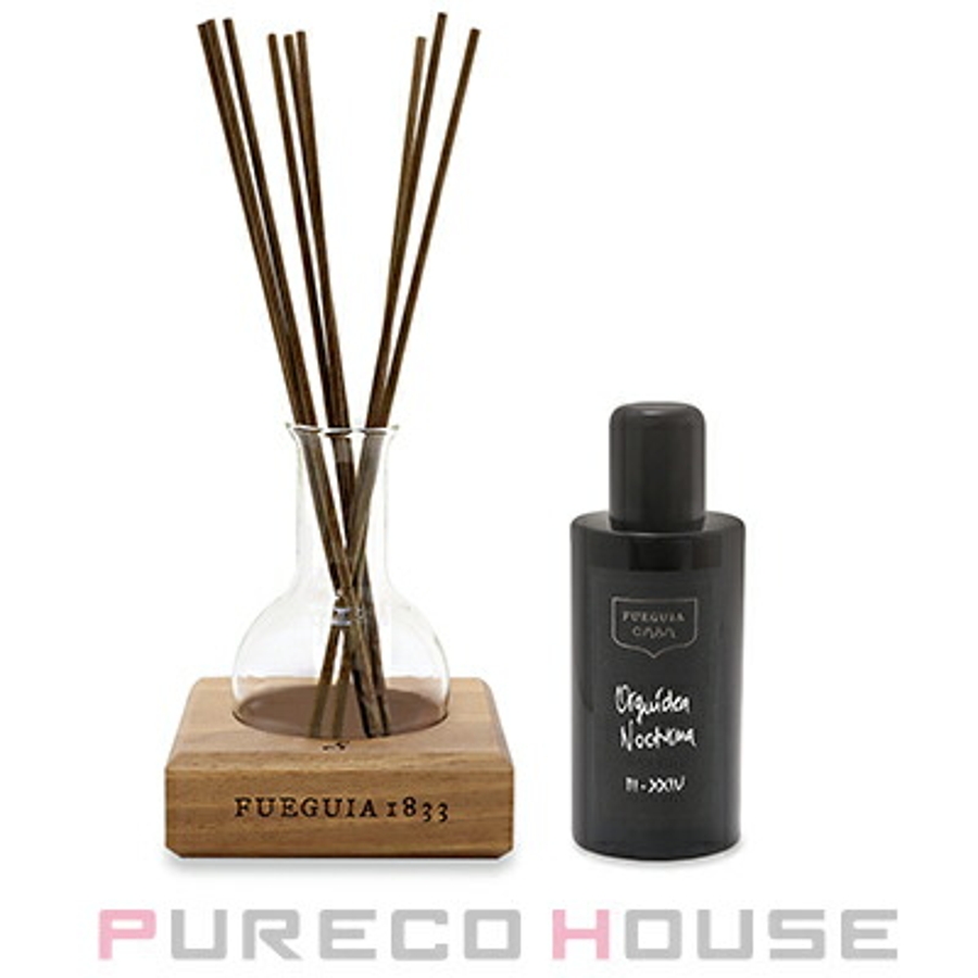 FUEGUIA 1833 (フエギア1833)[品番：PRCE0017548]｜PURECO HOUSE