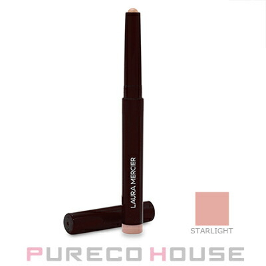 ローラ メルシエ キャビアスティック[品番：PRCE0017709]｜PURECO