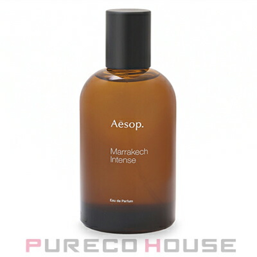 Aesop (イソップ) マラケッシュ インテンス EDP SP 100ml[品番