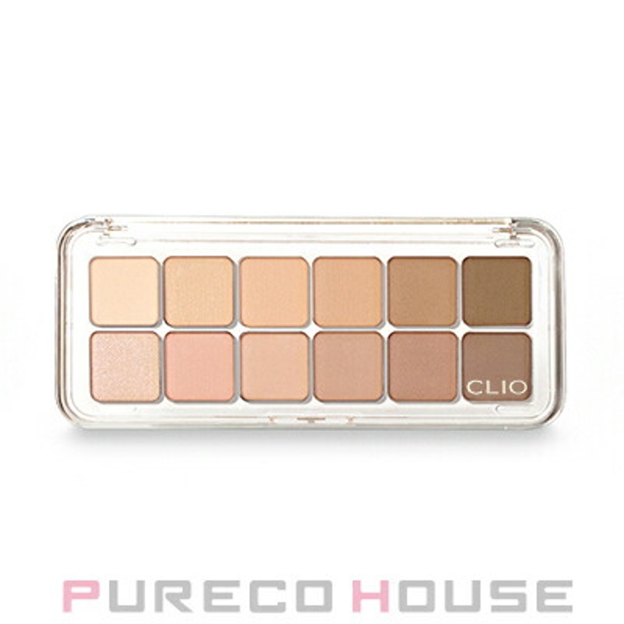 CLIO (クリオ) プロ[品番：PRCE0017951]｜PURECO HOUSE（プレコハウス）｜レディースファッション通販ショップリスト