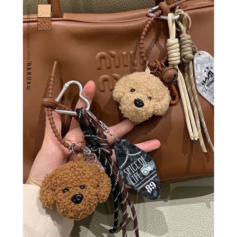 itzy GOLD 韓国限定ポップアップ ぬいぐるみ キーホルダー 5個セット Amazon.co.jp: ITZY WDZY ぬいぐるみ キーホルダー かわいい