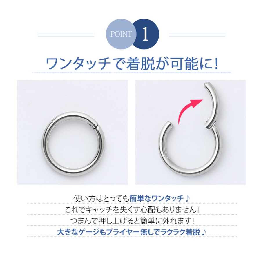 再再販！ h1132-262_5.jpg ケージ・アクセサリー