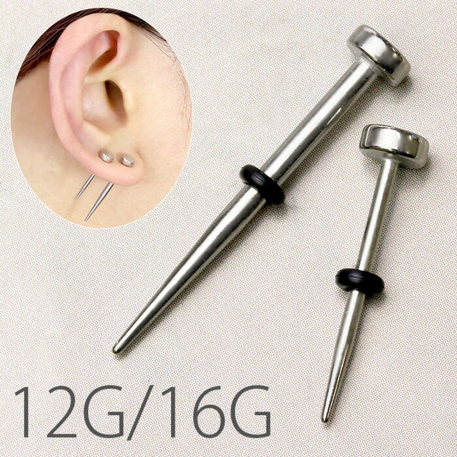 ボディピアス 12g ボディピアス 品番 Rina ボディピアス専門店凛rin ボディピアス センモンテンリンリン のレディースファッション通販 Shoplist ショップリスト ボディピアス 12g ボディピアス 品番 Rina ボディピアス専門店凛rin ボディピアス センモンテンリンリン のレディースファッション通販 Shoplist ショップリスト