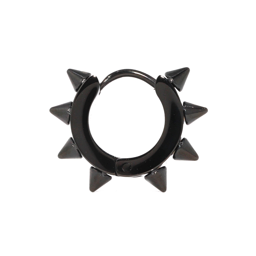 ピアス メンズ ステンレスピアス[品番：RINA0001364]｜ボディ