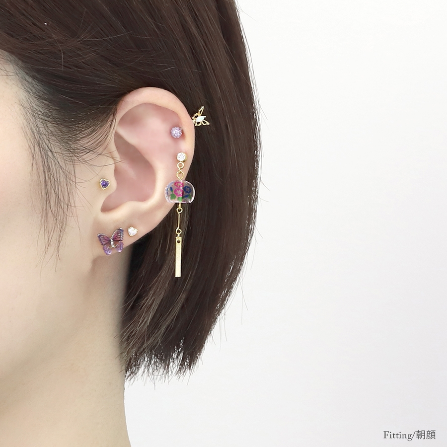 【在庫あり】 5.jpg イヤリング・ノンホールピアス