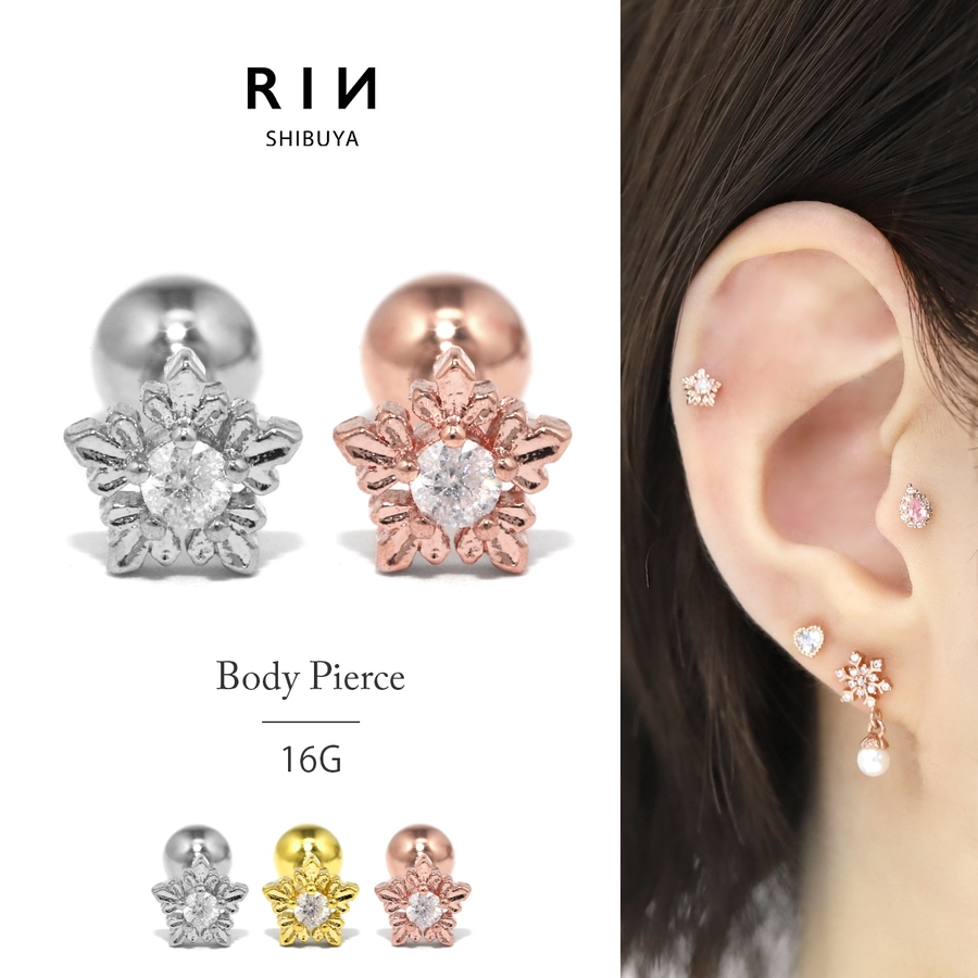 ファッションの 1.jpg アクセサリー