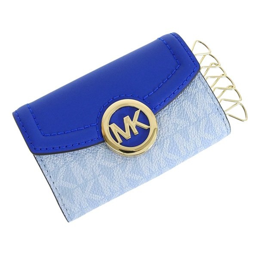 MICHAEL KORS マイケルコース キーケース[品番：SESB0015781