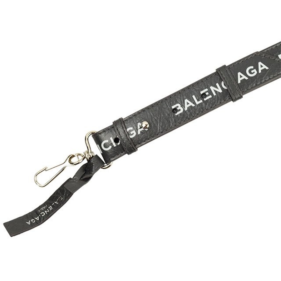 BALENCIAGA バレンシアガ ネックストラップ[品番:SESB0008823 BALENCIAGA バレンシアガ ネックストラップ[品番:SESB0008823