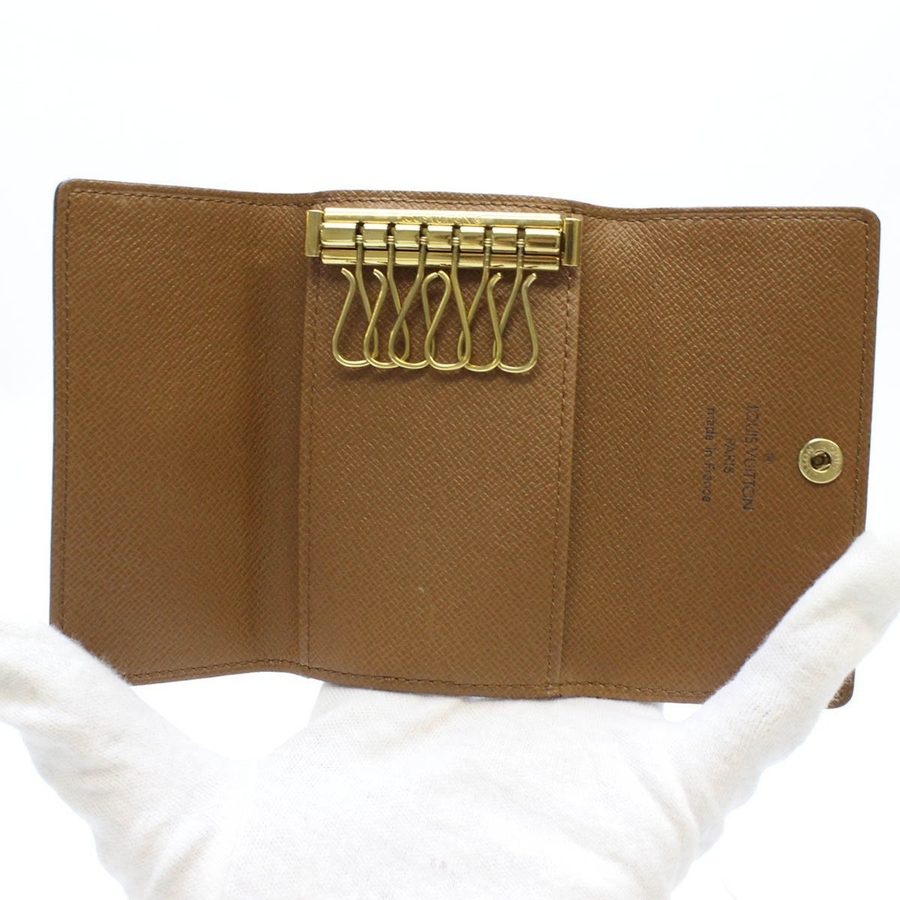 louis-vuitton-6-key-holder--