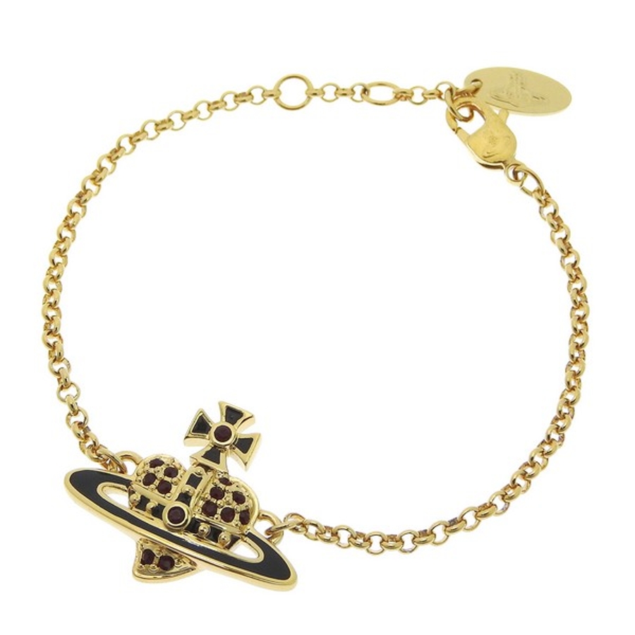 VIVIENNE WESTWOOD ヴィヴィアンウエストウッド[品番