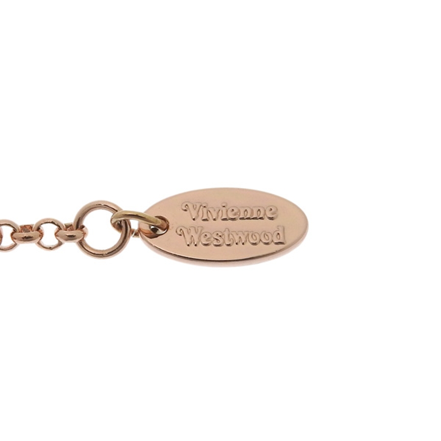 VIVIENNE WESTWOOD ヴィヴィアンウエストウッド[品番