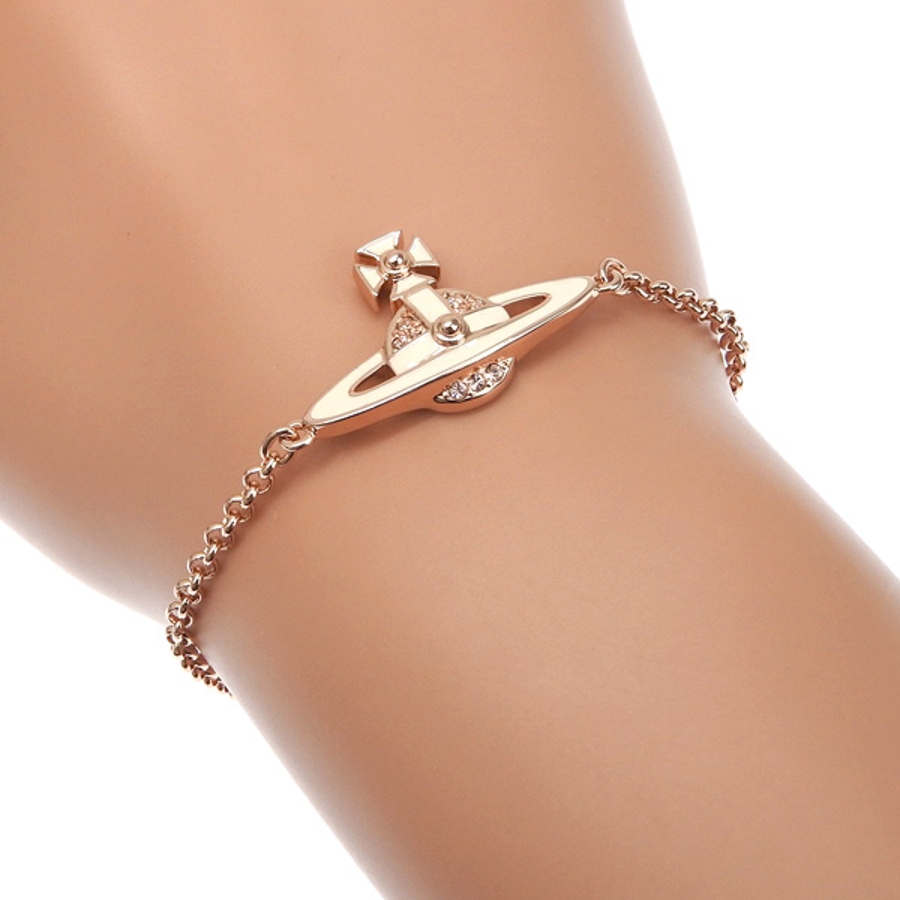 VIVIENNE WESTWOOD ヴィヴィアンウエストウッド[品番