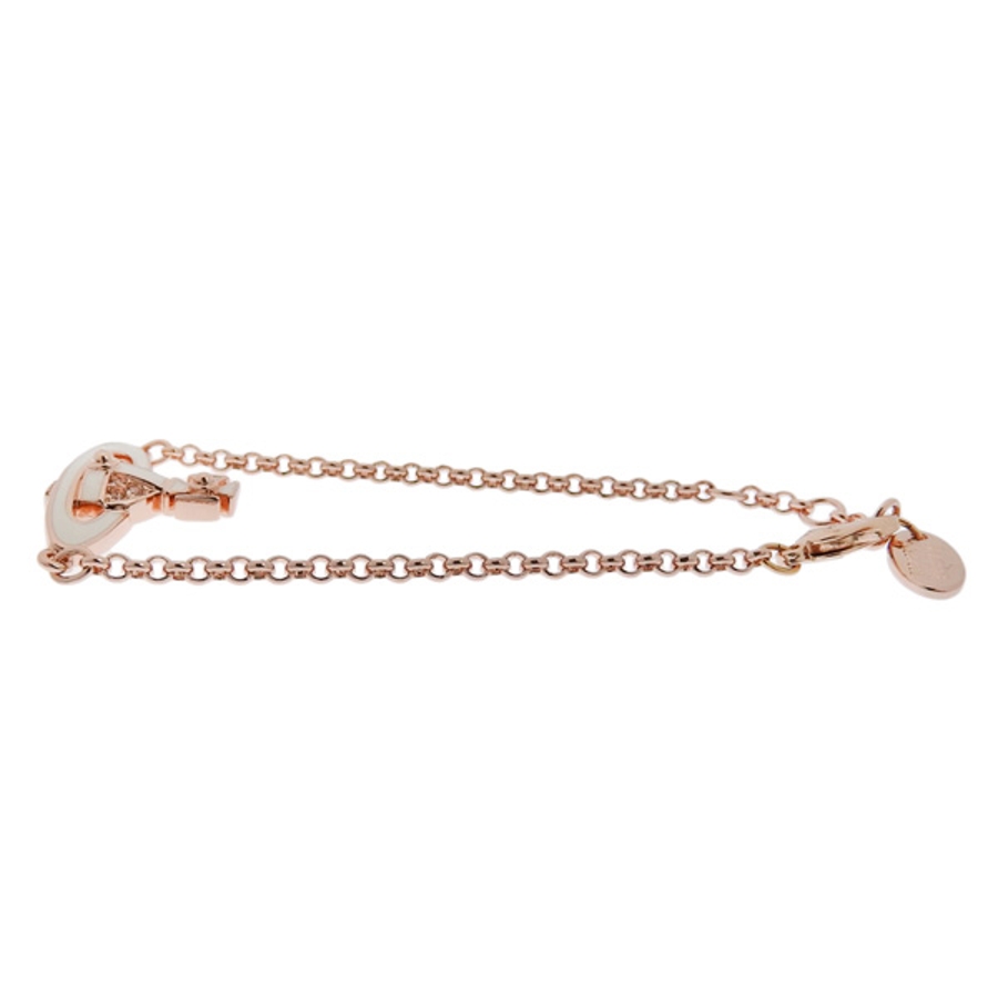 VIVIENNE WESTWOOD ヴィヴィアンウエストウッド[品番
