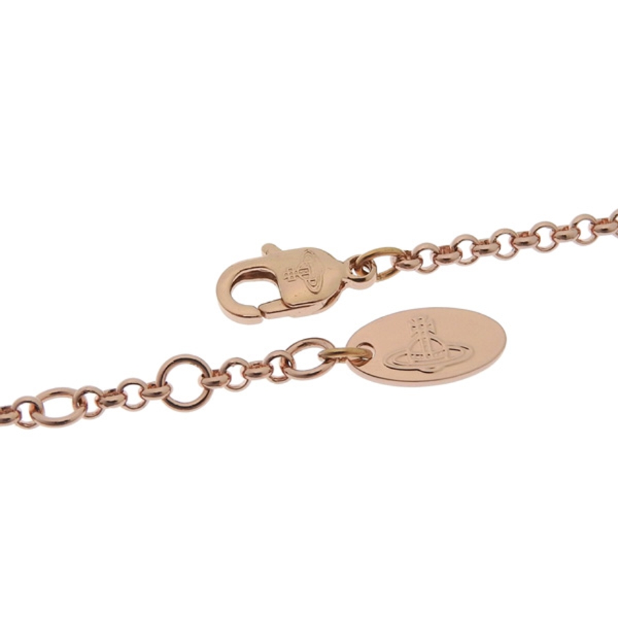 VIVIENNE WESTWOOD ヴィヴィアンウエストウッド[品番