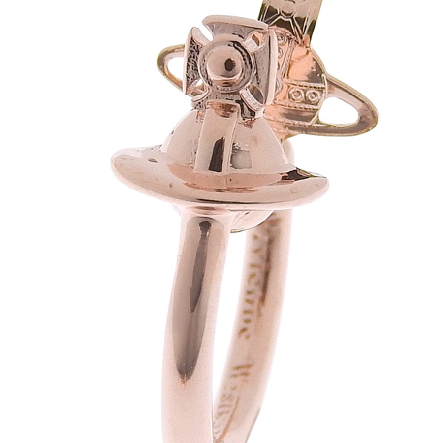 VivienneWestwood ヴィヴィアン ピアス[品番:SESB0016254 VivienneWestwood ヴィヴィアン ピアス[品番:SESB0016254