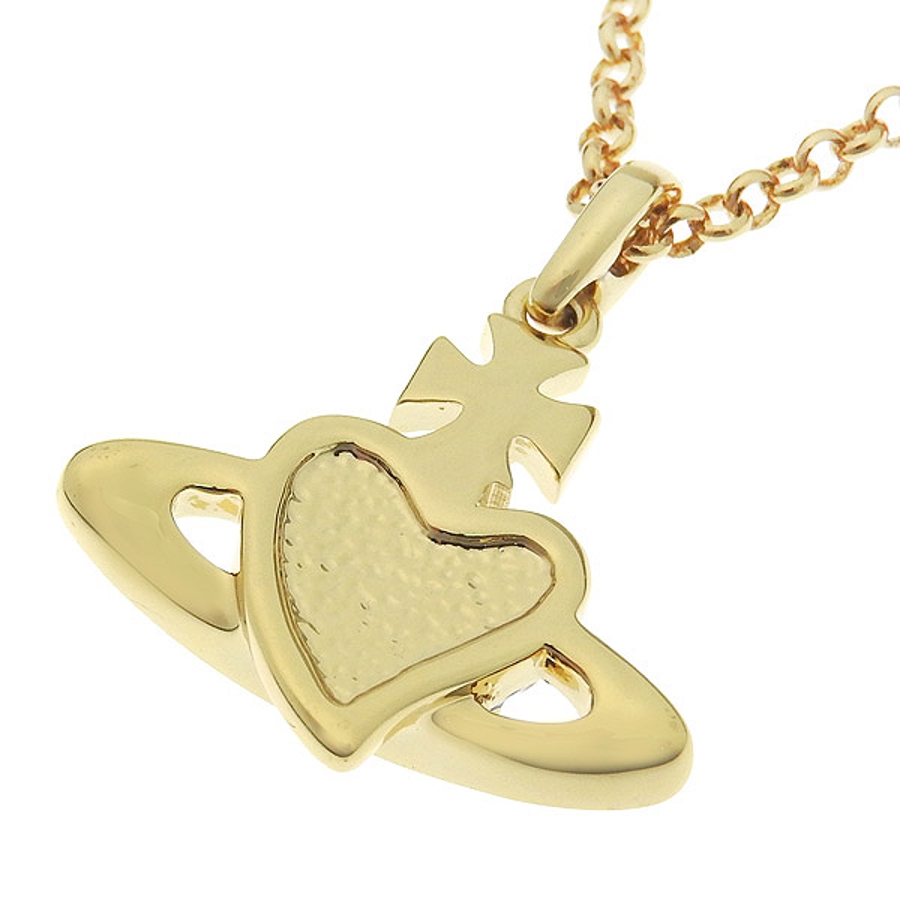 なんでも鑑定団よりも驚き！ VIVIENNE WESTWOOD ヴィヴィアンウエストウッド[品番 プリンター・複合機