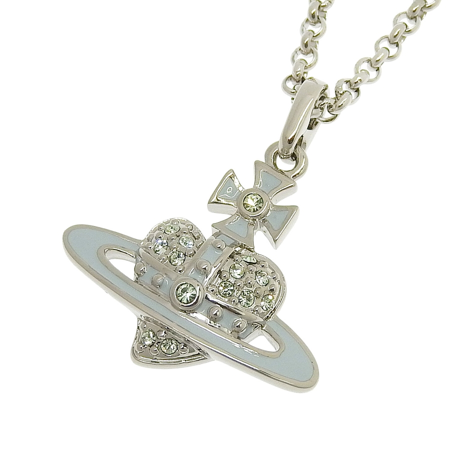 Vivienne Westwood ヴィヴィアンウエストウッドワールズエンド