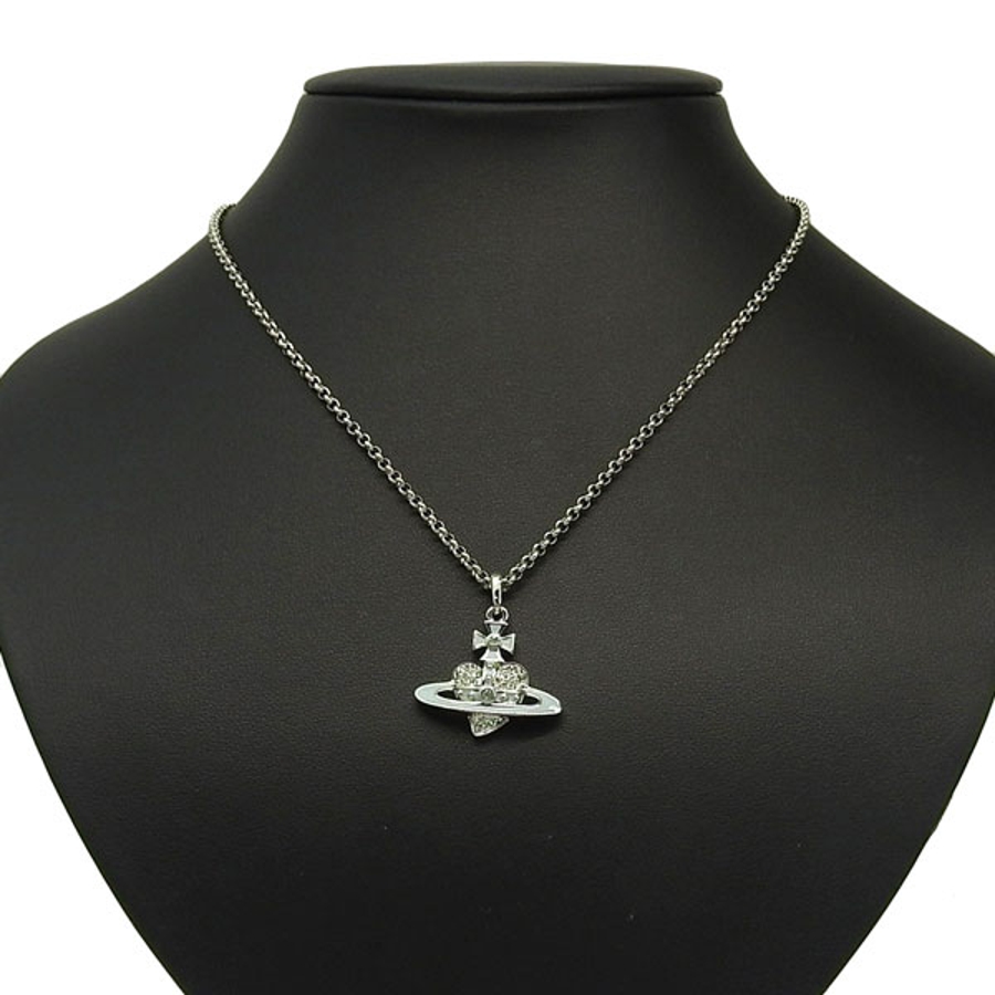 VIVIENNE WESTWOOD ヴィヴィアンウエストウッド[品番 VIVIENNE WESTWOOD ヴィヴィアンウエストウッド[品番