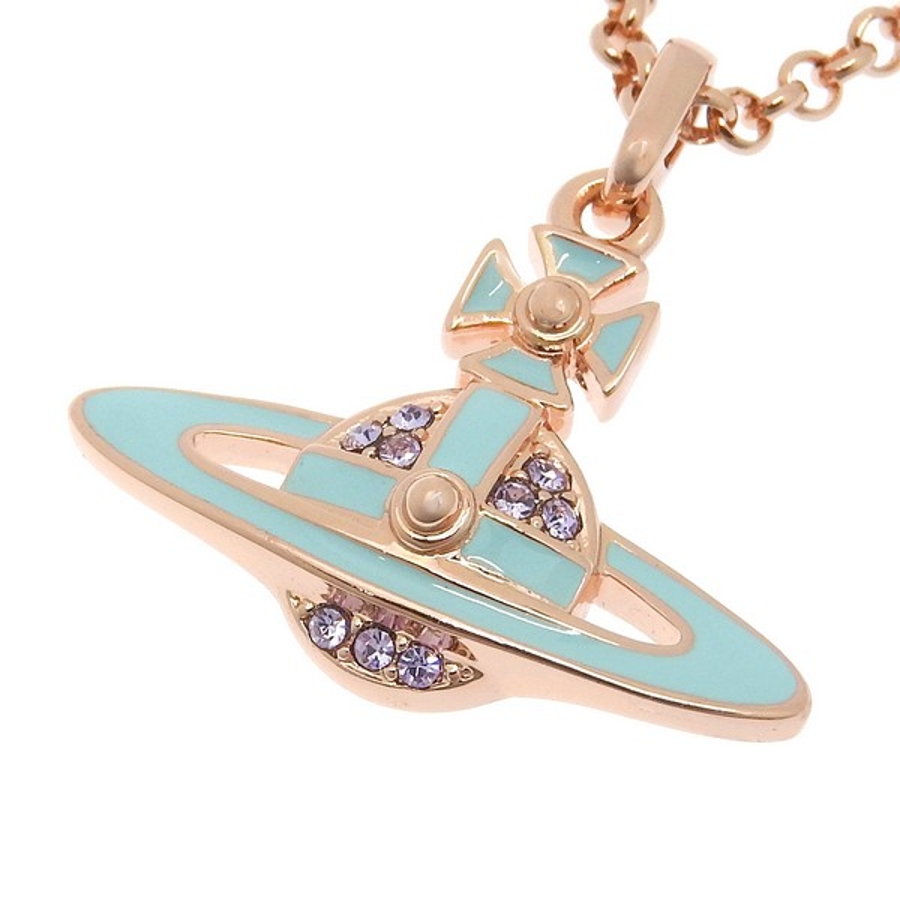 VIVIENNE WESTWOOD ヴィヴィアンウエストウッド[品番