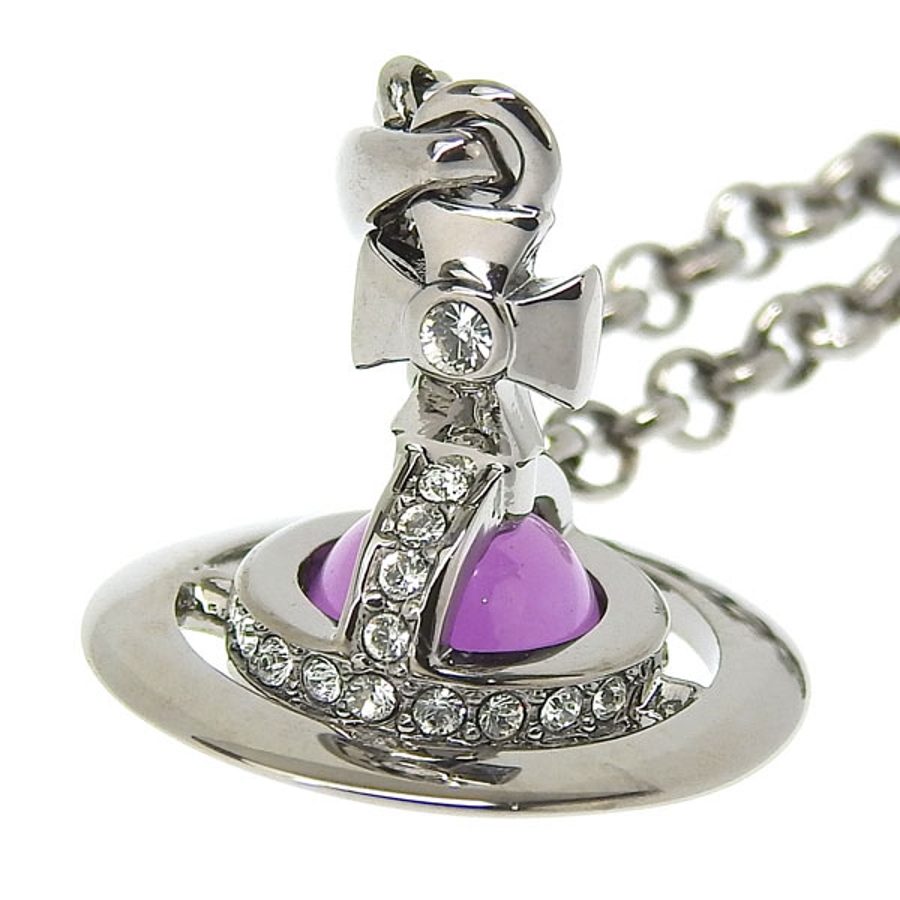 Vivienne Westwood ヴィヴィアンウエストウッド[品番