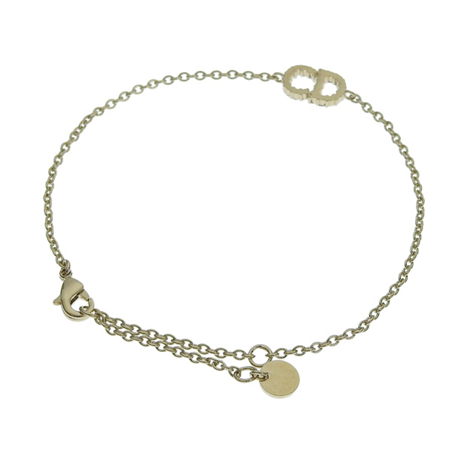DIOR ディオール CLAIR D LUNE ブレスレット[品番：SESB0017854