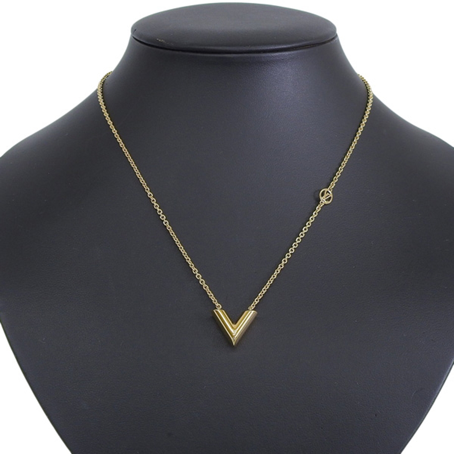 【2025年製 新品】 m00857c.jpg アクセサリー