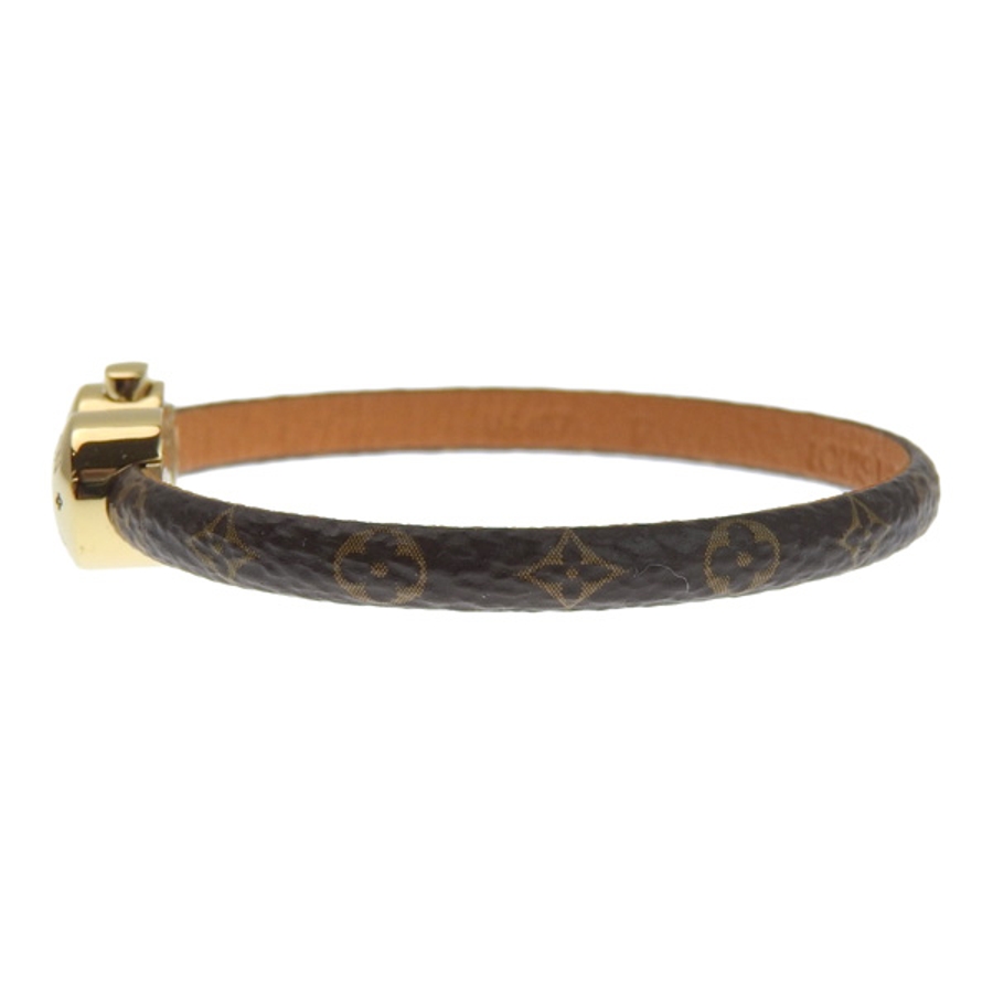 最新最全の LOUIS ミニ[品番 ヒストリック ブラスレ ルイヴィトン VUITTON アクセサリー