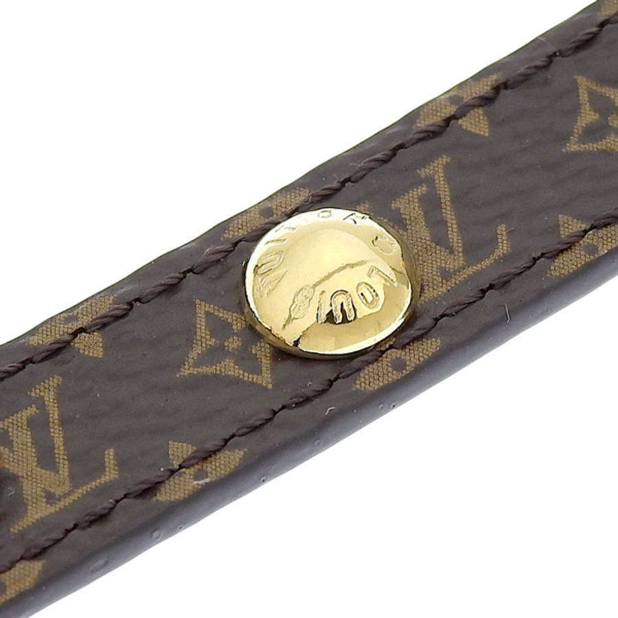 LOUIS VUITTON ルイヴィトンブルーミング[品番：SESB0020810