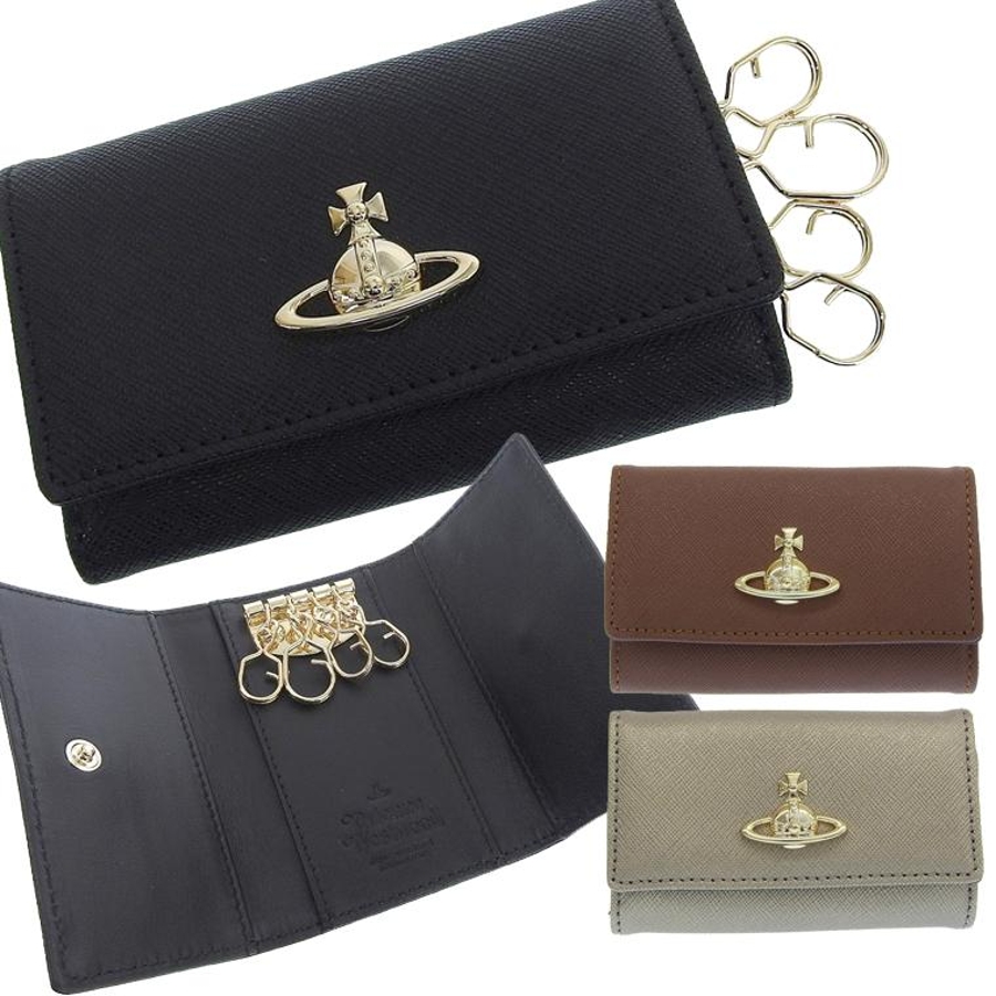 Vivienne Westwood ヴィヴィアンウエストウッド[品番