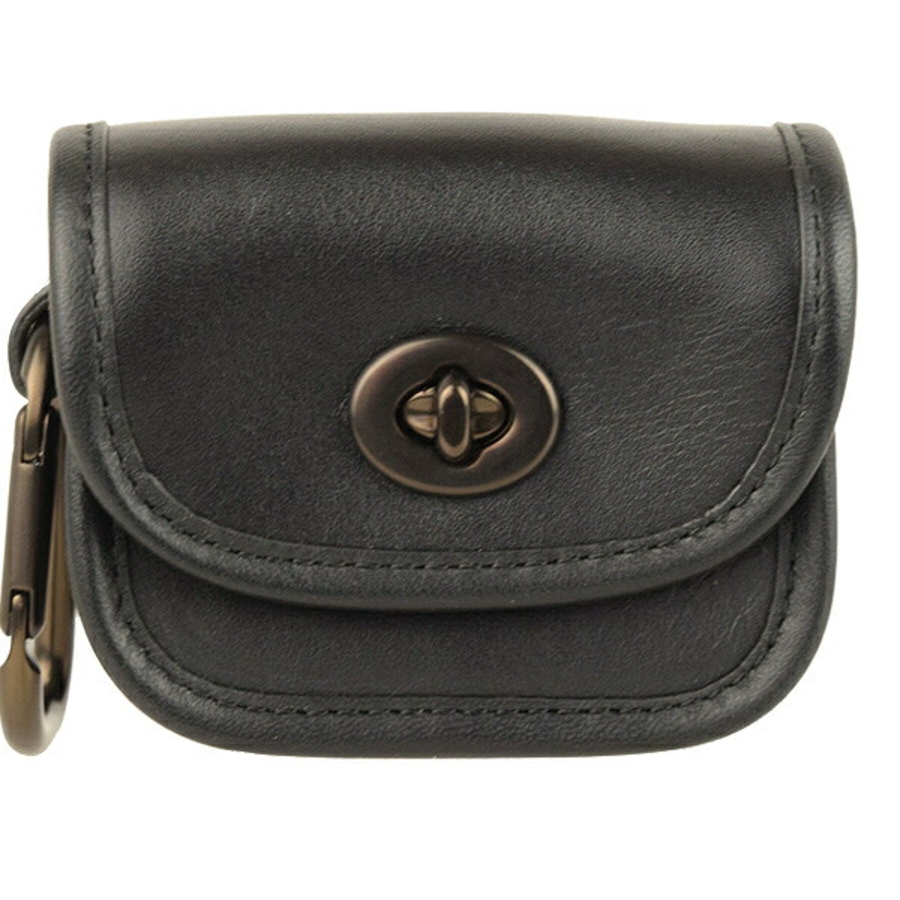 Coach コーチ ヘリテージ ターンロック[品番：SESB0007107]｜Riverall