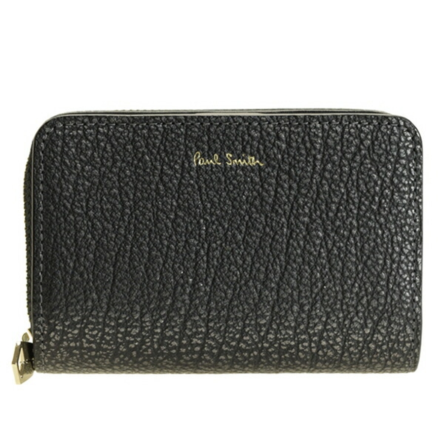 ポールスミス Paul Smith 品番 Sesb Riverall Men リヴェラール のメンズ ファッション通販 Shoplist ショップリスト