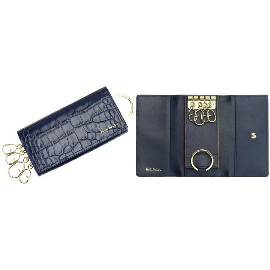 ポールスミス Paul Smith 品番 Sesb Riverall Men リヴェラール のメンズ ファッション通販 Shoplist ショップリスト ポールスミス Paul Smith 品番 Sesb Riverall Men リヴェラール のメンズ ファッション通販 Shoplist ショップリスト