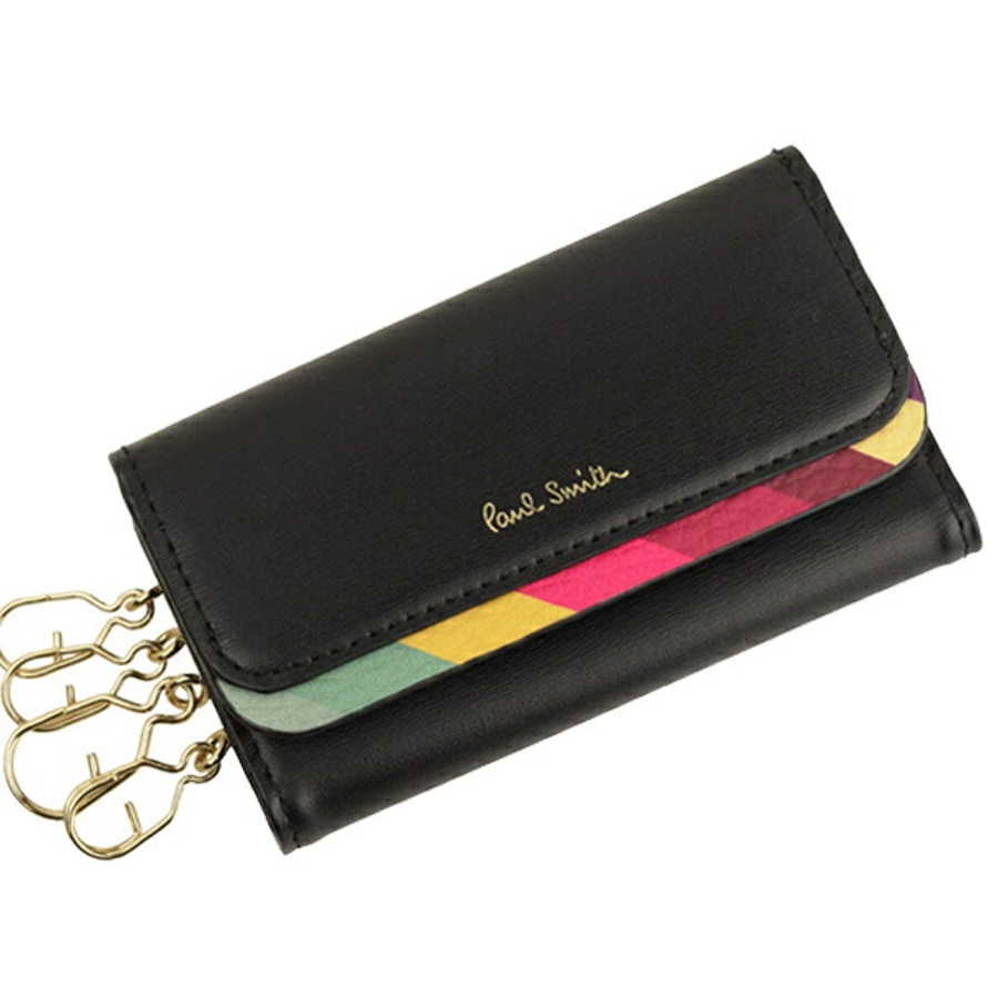 ポールスミス Paul Smith 品番 Sesb Riverall リヴェラール のレディースファッション通販 Shoplist ショップリスト