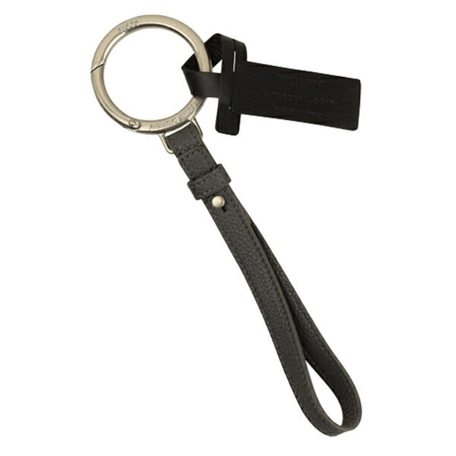 SaintLaurent サンローラン キーリング キーホルダー [品番：SESB0007875]｜Riverall（リヴェラール）のレディースファッション通販｜SHOPLIST（ショップリスト）