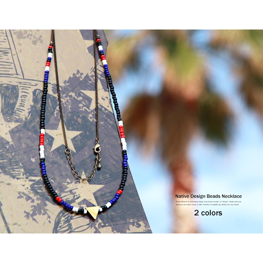 アマーロ AMARO 2way 2連ネックレス 天然石 ターコイズ 美品 アマーロ AMARO 2way 2連ネックレス 天然石 ターコイズ 美品 アマーロ