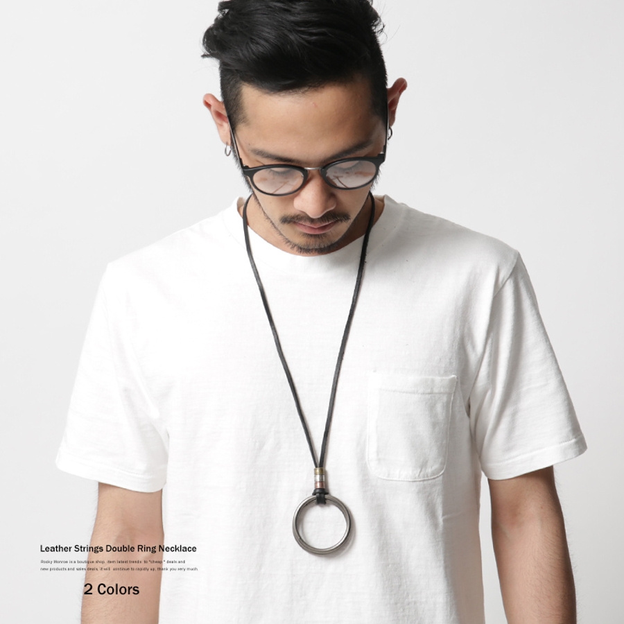 MORELLATO 3401 NATURAL HORN NECKRACE NARCISO コレクション MORELLATO 3401<br>CIONDOLO NATURAL HORN NECKRACE<br> NARCISO
