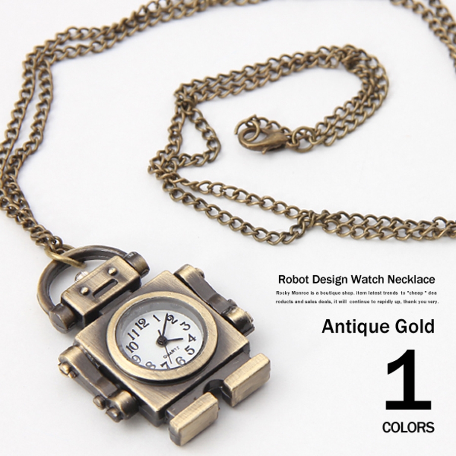遊び心タップリのオシャレで可愛い!!アンティークロボットデザイン 遊び心タップリのオシャレで可愛い!!アンティークロボットデザイン