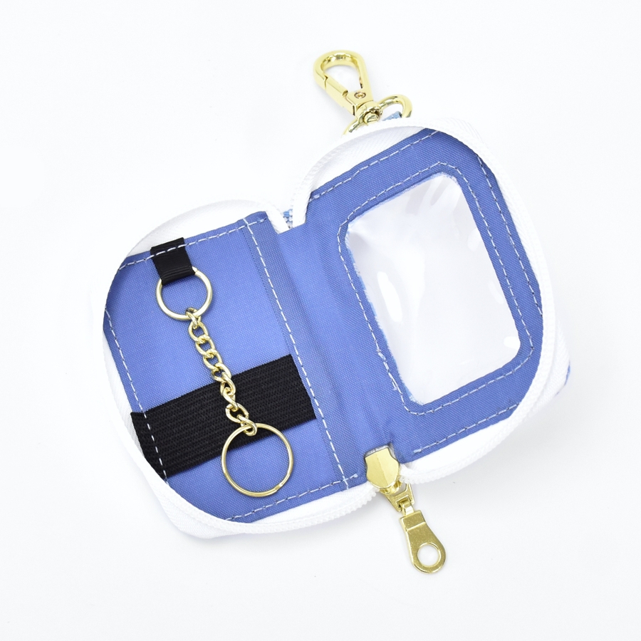 稀少 廃盤 スヌーピー オラフ ケース ＆ キーホルダー 2点セット 稀少 廃盤 スヌーピー オラフ ケース ＆ キーホルダー 2点セット